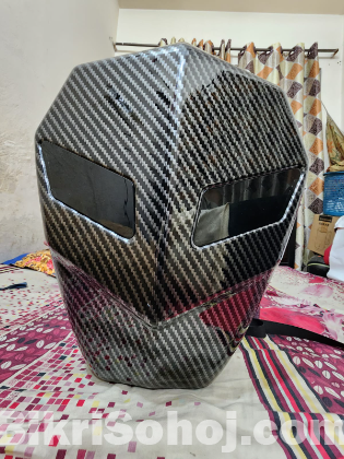 Led Bag